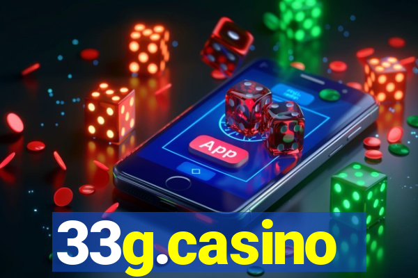 33g.casino