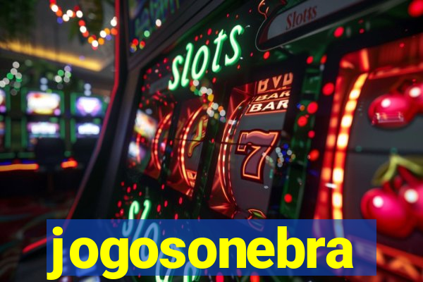 jogosonebra