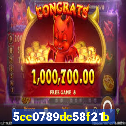 Lvbet