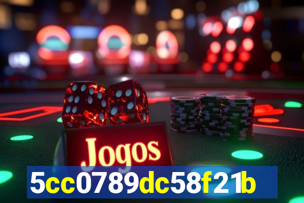 Lvbet