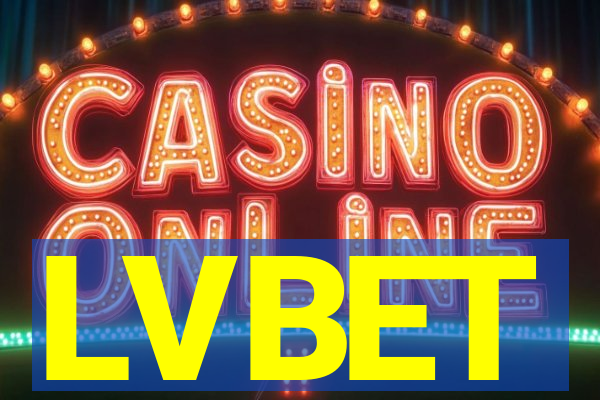 LVBET
