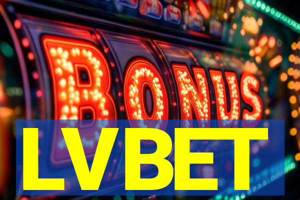 LVBET