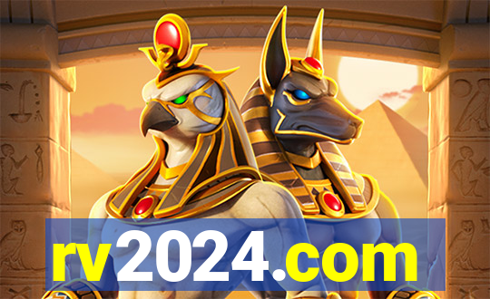 rv2024.com