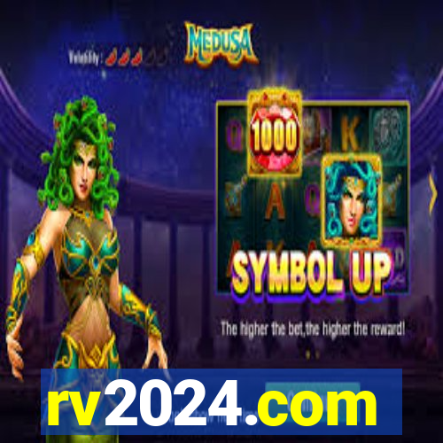 rv2024.com
