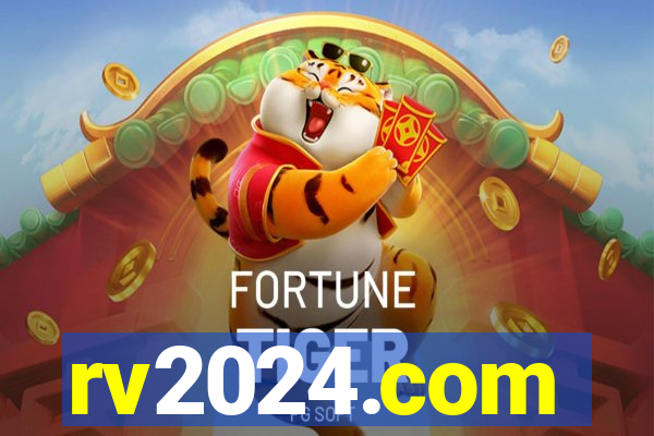 rv2024.com