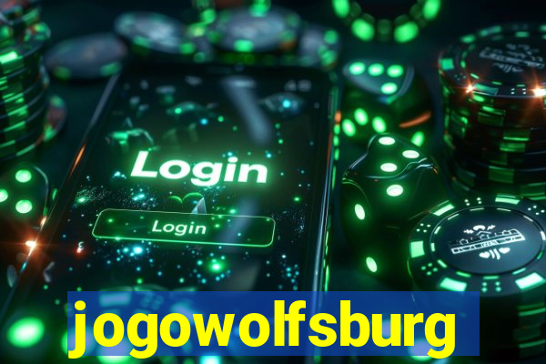 jogowolfsburg