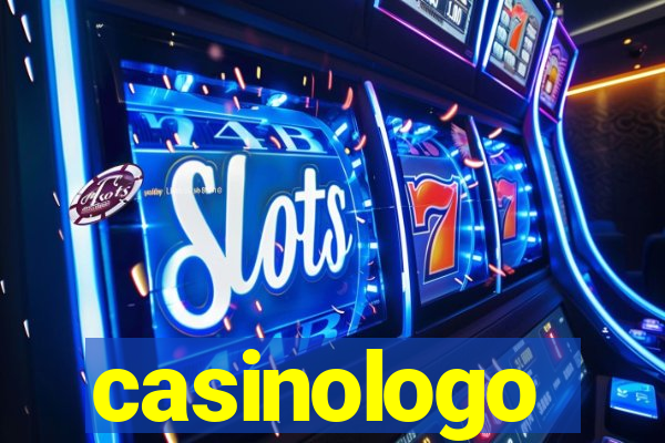 casinologo