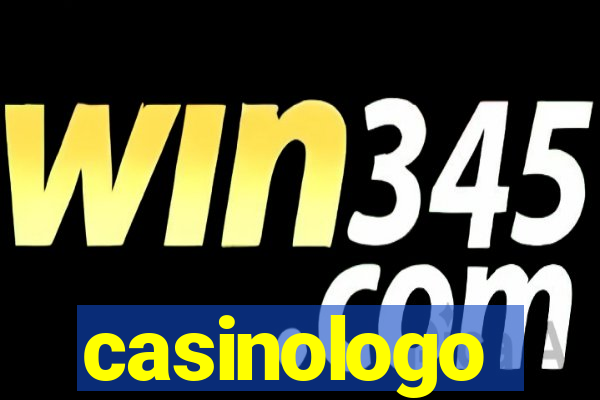 casinologo
