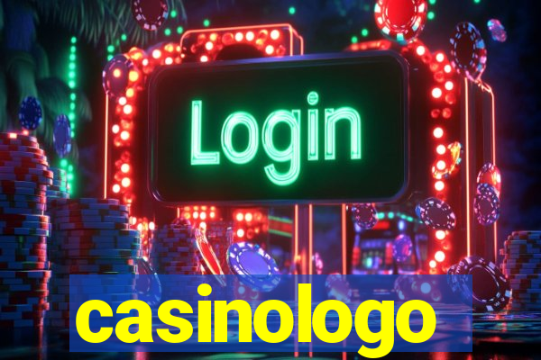 casinologo