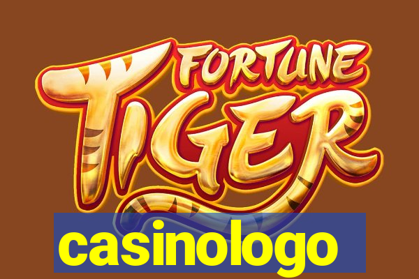 casinologo