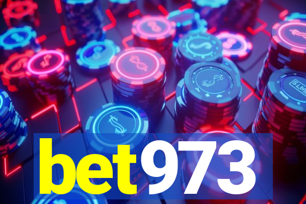 bet973