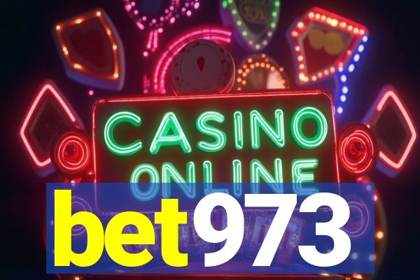 bet973