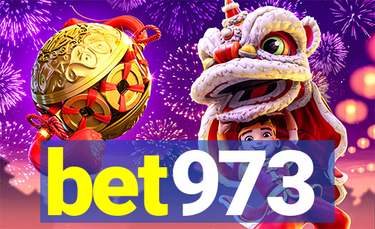 bet973
