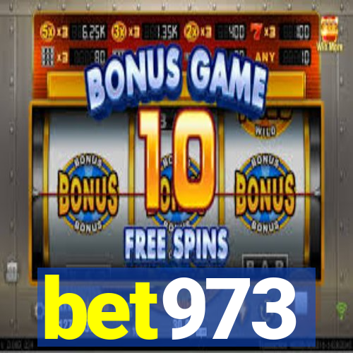 bet973