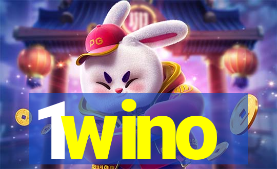1wino
