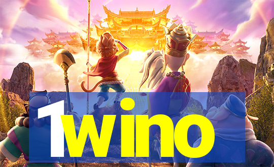 1wino