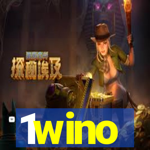 1wino