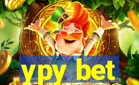 ypy bet