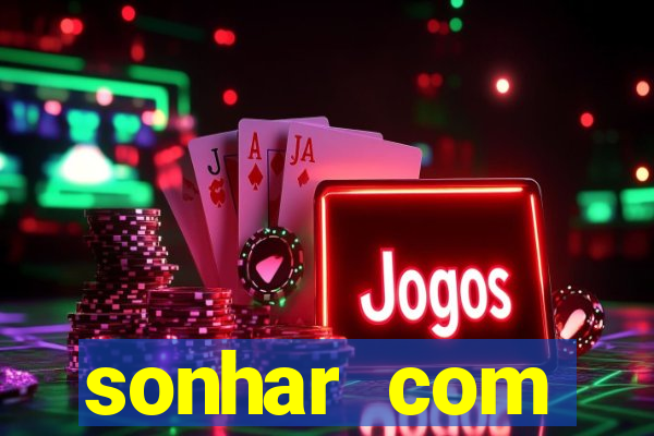 sonhar com supermercado no jogo do bicho