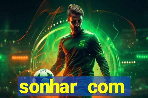 sonhar com supermercado no jogo do bicho