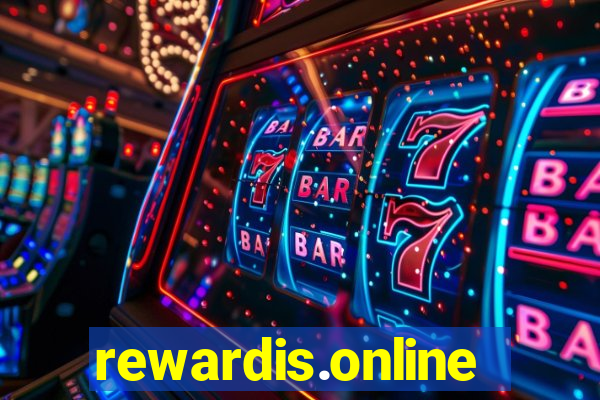 rewardis.online