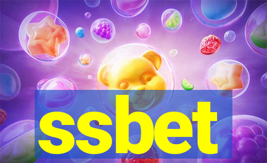ssbet
