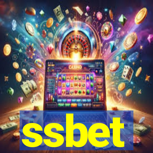 ssbet