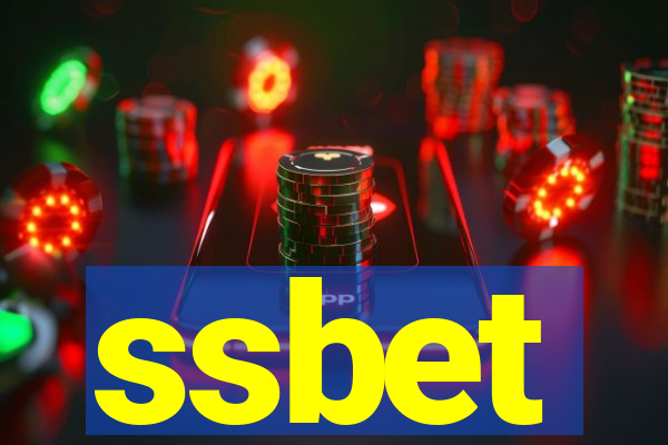 ssbet