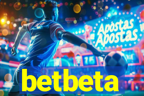 betbeta