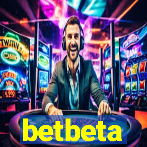 betbeta