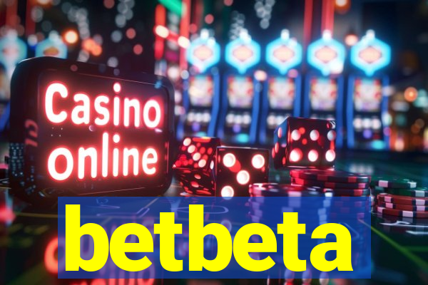 betbeta