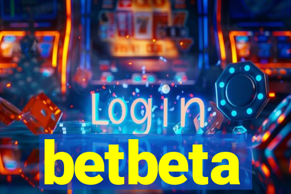 betbeta