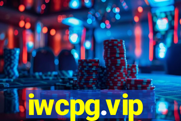 iwcpg.vip