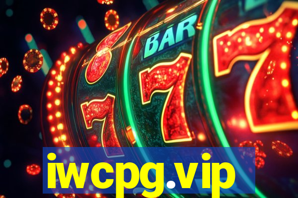 iwcpg.vip