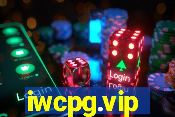 iwcpg.vip