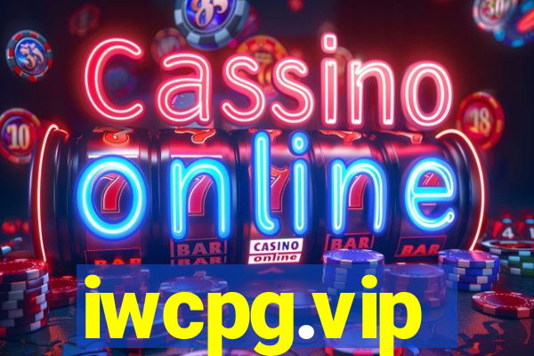 iwcpg.vip