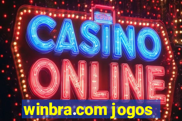 winbra.com jogos