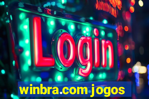 winbra.com jogos
