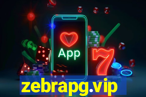 zebrapg.vip