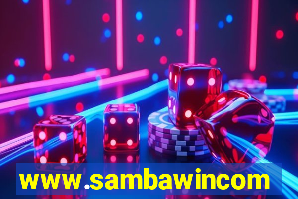 www.sambawincom