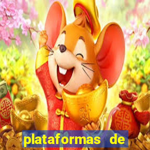 plataformas de jogos japonês