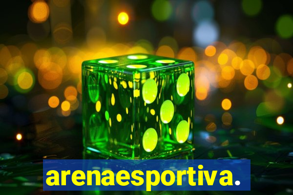 arenaesportiva.bet