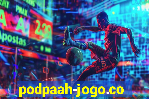 podpaah-jogo.com