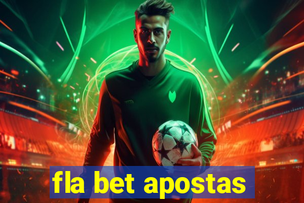fla bet apostas
