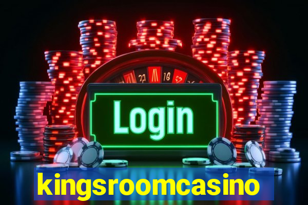kingsroomcasino