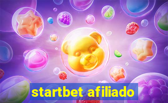 startbet afiliado