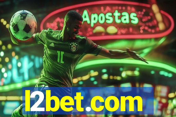 l2bet.com