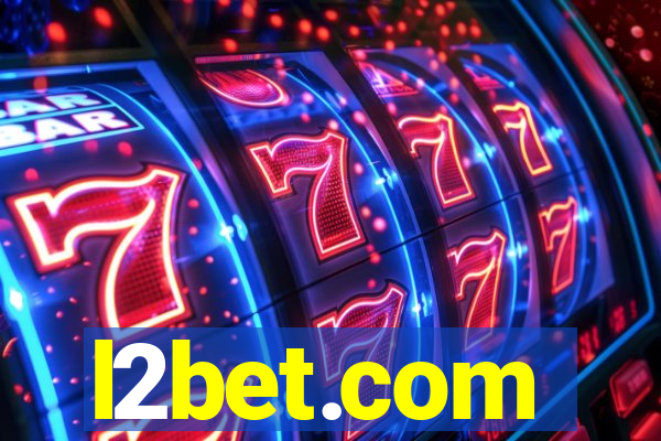 l2bet.com