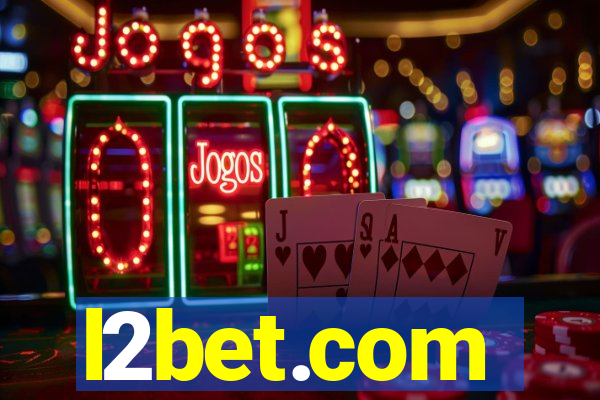 l2bet.com