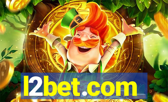l2bet.com